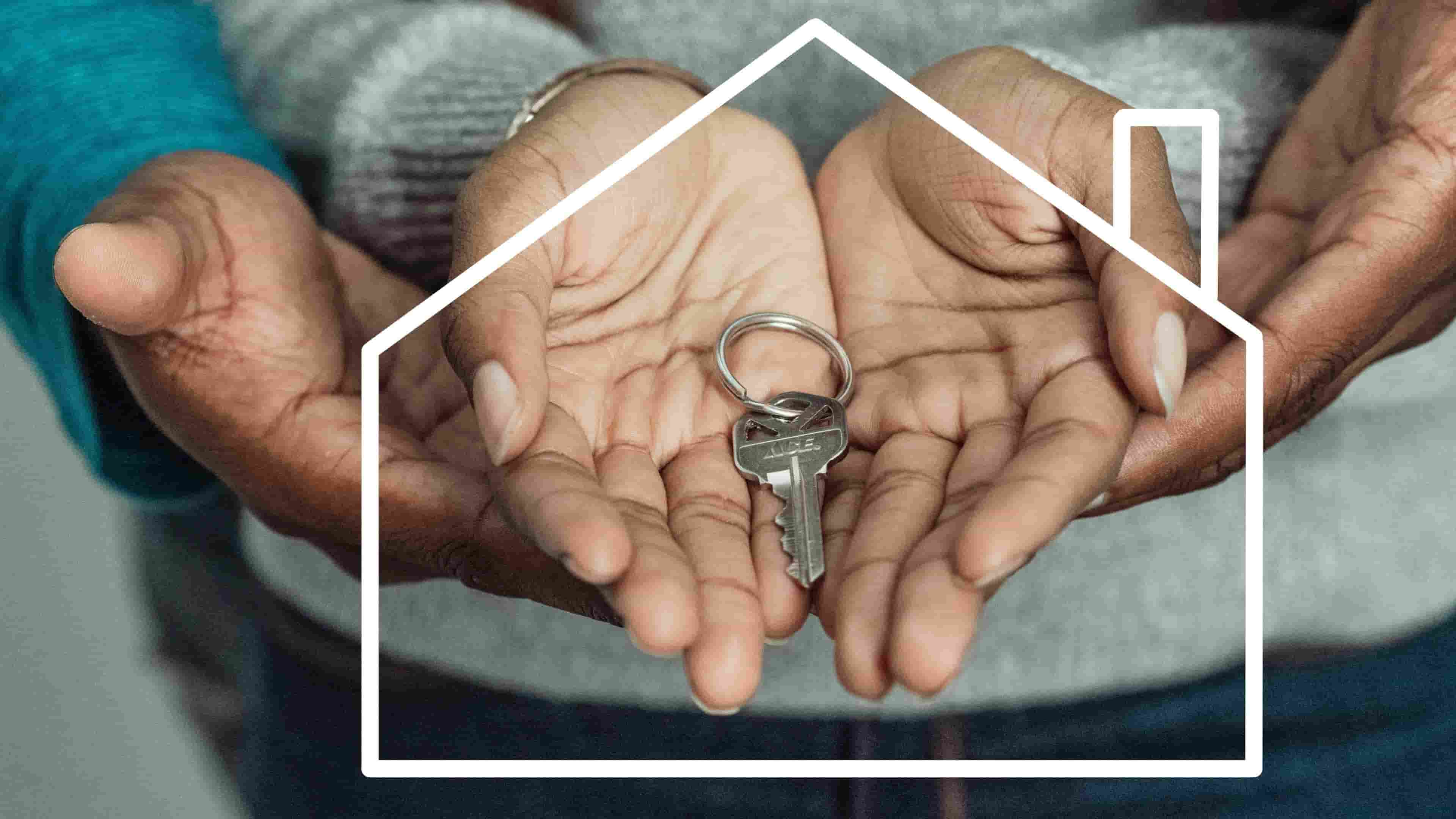 Property Marketing